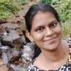 Udaya Bhavana