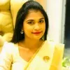 Thamara Damayanthi Rajapaksh
