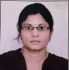 Ratna Manasa