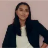 Nisa Syarafana Awang