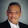 Ray Trujillo