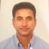 Ravi Bathi
