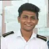 Mayuresh Rathod