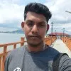 Kesawan Arumugam