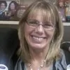 Jennifer Novak