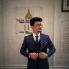 Darshan Singh