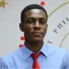 Dakouri Michel Daligou