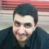 sayed agamy