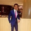 Nitin Dange