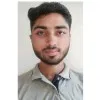 Deepanshu Chaudhary
