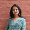 Yashaswini