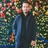 Moustafa Zahran