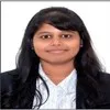 priya sairi