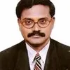sivakumar sankaran