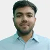 Shrestha Shah