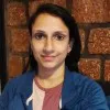 Sujatha Nagarajan