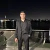 mohamed ragab