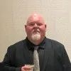 Justin MacDonald