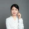 Amy Lu