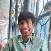 Dipanshu Prasad