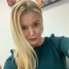 Tania Marie Rickard