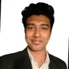AKHIL SS
