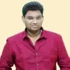 ManiKandan Shanmugavel