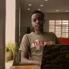 Victor Kimani