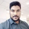 Md Feroze Hossain