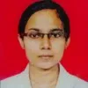 Dinushi Madusha