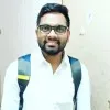 Jayant Prakash