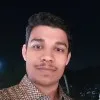 Akash Shukla