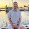 Kyle Proctor