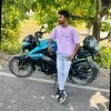 Monowar Hussain