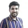 JIVESH AHUJA