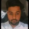 Lakshay Kumar
