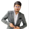 shivam kumar