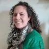 Marina Fradera