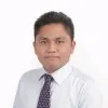 Viadimer Iyog