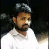 Mohammad Khadar