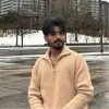 Prabal Arora