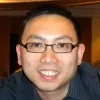 Bobby Chen