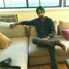 Jobanjeet Singh