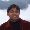 Sahil Jain