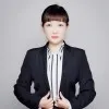 Sabrina LI