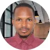 Ibrahima Diallo