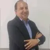 Carlos Alberto Vacca Ramirez