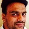 Ajinkya Patil