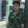 GAURAV BRAHMBHATT