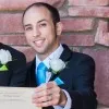 Jason LeMay